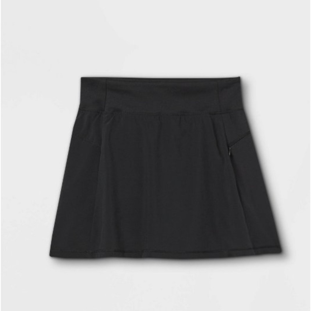 All in Motion Active Wear Skirt, Size XS